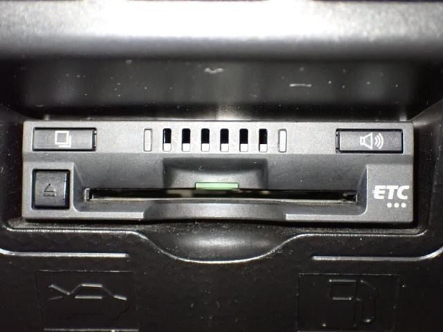 ◆専門スタッフが想いを込めて内外装を徹底的にクリーニングして、お車を気持ち良く乗って頂けるよう努めています◆