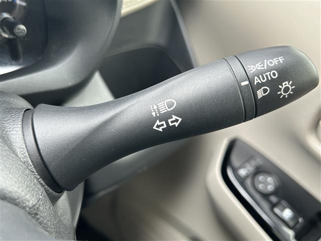ガリバーグループでは新鮮在庫が毎日約500台入荷！ワクワクするクルマ選びをご提案します！