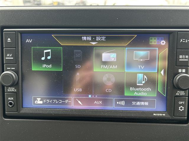 全国納車も可能です！全国展開のガリバーネットワークで、北海道から沖縄までどこでもご納車可能※です！詳細はお気軽にお問い合わせください！※車両運搬費がかかります。