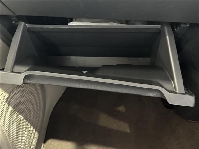 みなさまのお車選びのお手伝いをさせてください！スタッフ一同心よりご来店、お問い合わせをお待ちしております！