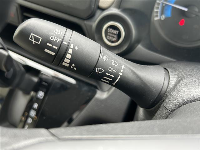 気になる車はまずはお気に入り登録をお願いいたします！