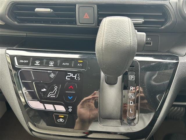 商談ルームにはキッズルームも完備しています☆お子様連れでもゆっくりとお車をお選びいただけます！
