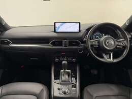 【現車確認】ご契約には現車確認が必須となります。装備品や仕様など現車の状態を確認いただいた上でご購入をご検討ください。