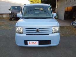 当店は九州運輸局認証工場です！納車前整備、アフターメンテナンスお任せ下さい！鈑金塗装も自社にて行っております！もしもの時も迅速に対応致します！お車の詳細に関しては無料電話までお気軽にご連絡下さい♪