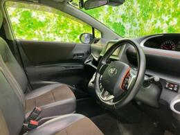 WECARSではほぼ毎日新しい在庫車両を入荷しております！お客様のこだわりを叶える1台がきっとWECARSにあるはずです！