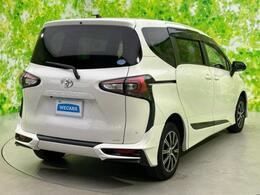 全国に店舗を展開しているのでどこでもお取り寄せが可能です！この車が気になるけど遠方だから・・・と諦める必要はありません！※別途陸送費が必要です。