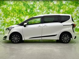 WECARSの在庫ページをご覧いただき誠にありがとうございます！WECARSは「お客様第一」をモットーにお客様のカーライフを全力でサポートいたします！