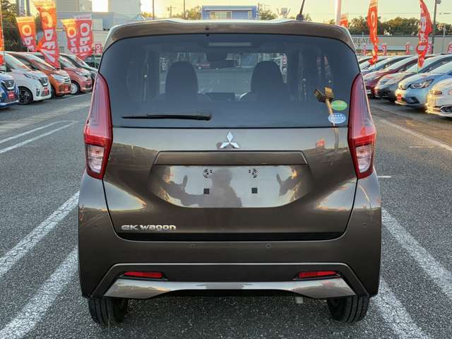 ☆チャンスの魅力7☆　待望の！自由返済型ローンを低金利でご利用頂けます！「今の車の支払いが残り一年ある..」　「今は仕事が順調だけど..」そのような方も心配いりません！ご返済金額を調整、変更できます！