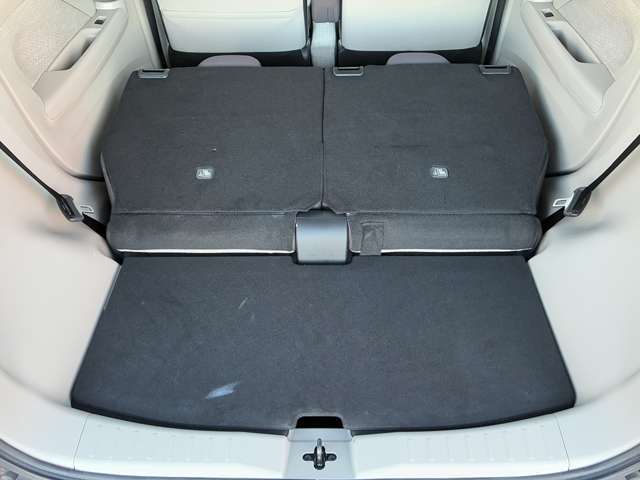 ☆遠方販売☆　　　遠方のお客様にも多数ご購入頂いています！遠方販売の実績も多数ありますので、是非お気軽に、お問合せ下さい。ご不明点など、担当スタッフが丁寧に、ご説明させて頂きます。