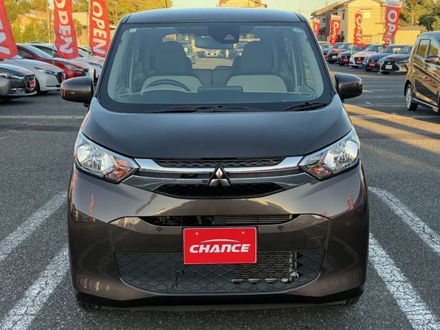 ☆チャンスの魅力3☆　特別低金利6.9％！！金利の差額分で負担が軽減！低金利自由返済型も選択できますので、ローンを組んだ後の、不安や心配も軽減出来ます！大好評頂いています！（ご利用には条件が有ります）