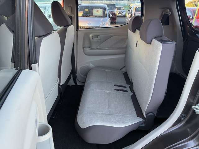 ☆任意保険も☆　　　　　任意保険もお任せ下さい！チャンスは損保ジャパン（株）の正規代理店です！3年間保険料が変わらない、3年長期保険がお得です！！保険の事も、お車の事もお任せ下さい！！！