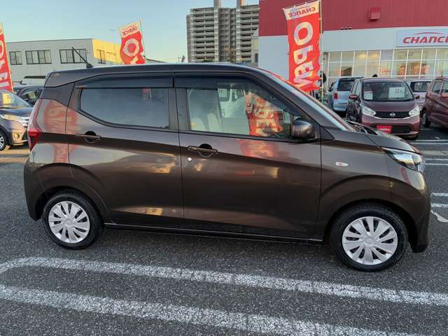 ☆チャンスの魅力5☆　次回の車検代が確定！ご契約時に次回の車検代を含む、メンテナンスパックがお勧めです！超早割で追加整備代の掛からない、お得なプランです。車検時の部品交換の費用も心配いりません！！