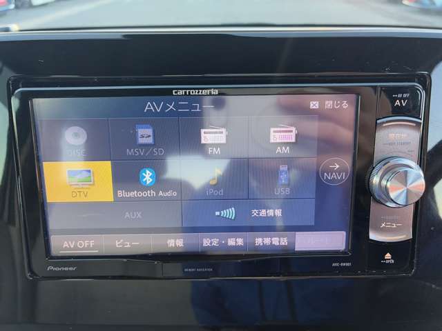 価格は高いより安い方がいいけど、安ければいいって事でも無いし..　と言った多くのお客様の声にお応えする為に、保証やアフターを充実させたうえで、可能な限りの安さを提供する、それが私共チャンスの思いです。