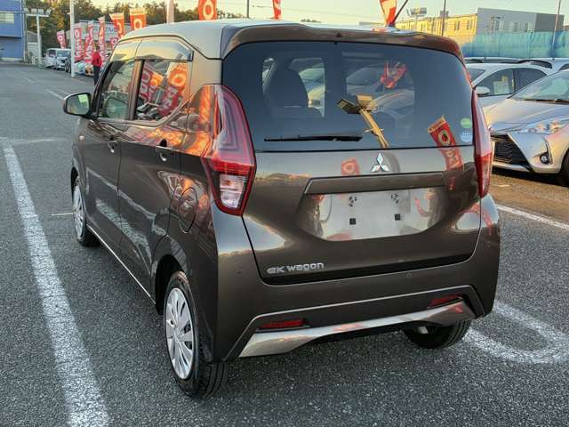 ☆チャンスの魅力8☆　安心な価格！チャンスでは安心して頂ける整備はもちろん、そのままの金額でお乗り出しが可能となります。