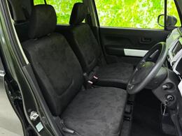 WECARSではほぼ毎日新しい在庫車両を入荷しております！お客様のこだわりを叶える1台がきっとWECARSにあるはずです！