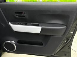 「この車の写真をもっと見たい」「状態が気になる」「この装備はついている？」どんな小さな疑問でもお気軽にお問い合わせください！