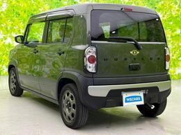 全国に店舗を展開しているのでどこでもお取り寄せが可能です！この車が気になるけど遠方だから・・・と諦める必要はありません！※別途陸送費が必要です。