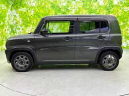 WECARSの在庫ページをご覧いただき誠にありがとうございます！WECARSは「お客様第一」をモットーにお客様のカーライフを全力でサポートいたします！