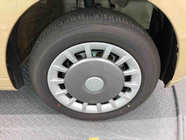 納車前にはプロのメカニックが点検、整備を行いますので安心してお乗り頂けます！！