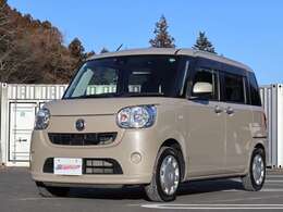 弊社は『信頼されるクルマ販売』を推進する一般社団法人自動車公正取引協議会会員店です。安心と信頼の車販売を心掛けております。