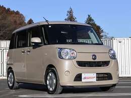 掲載車両は買取や下取りなどの中から程度の良いものを厳選して展示、ご紹介させていただいております。