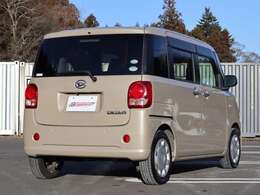 宮城県外からのアクセスも良いのでドライブがてらお車選びにお越しください。