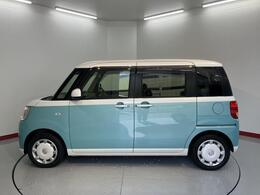 弊社営業時間は朝9：30から夕方18：00です♪