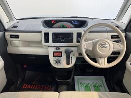 こんにちは！愛媛ダイハツです。弊社のお車をご覧いただき、ありがとうございます☆