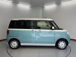 毎週火曜日は定休日ですが、その他にも定休日がありますので、ご来店前に一度ご連絡いただけるとスムーズにお車をご覧いただけます！