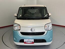 県内9店舗にて中古車を常時、展示中です！見て、触って、納得のいく一台をぜひ見つけてください♪