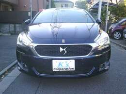 エディション1955です！