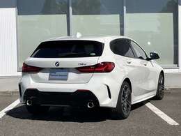 Emergency Service 365日24時間体制で、万一の故障などのトラブルに対応。応急処置のアドバイスのみならず、保証期間中は出張修理やレッカーなどの手配、さらにはお客様の代替交通手段やホテルの確保を行います。