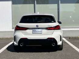 安心のネットワーク。全国187箇所（2025年2月現在）のBMW正規ディーラーのサービスセンターで整備・保証修理を受けることができます。