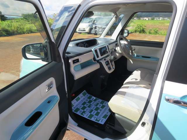 ★パワーウィンドウ