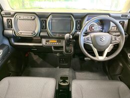 グループ総在庫数約30，000台！！全国の系列店からメーカー・車種問わずご紹介出来るので、あなたにピッタリのお車が見つかるはずです♪まずはお問い合わせ下さい☆