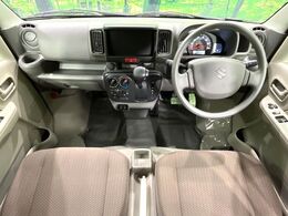 グループ総在庫数約30，000台！！全国の系列店からメーカー・車種問わずご紹介出来るので、あなたにピッタリのお車が見つかるはずです♪まずはお問い合わせ下さい☆