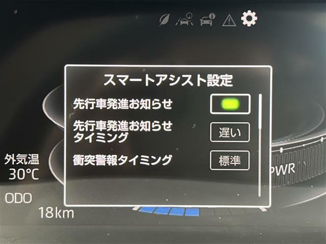 安心の全車保証付き！（※部分保証、国産車は納車後3ヶ月、輸入車は納車後1ヶ月の保証期間となります）。その他長期保証(有償)もご用意しております！※長期保証を付帯できる車両には条件がございます。