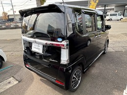 ホンダの1年間のホッと保証付きです☆ご希望に応じて＋1年＋4年にできます。詳しくはお問い合わせください♪