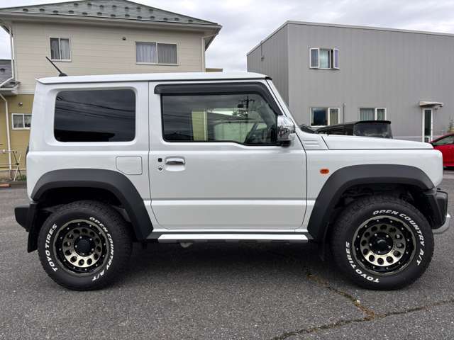 中央道伊那ICより車で約12分！伊那市役所から約1kmの場所にあります！お気軽にお立ち寄りください♪