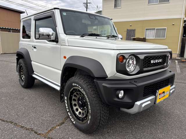 当店は認証工場完備！お車をご購入後もしっかりメンテナンスさせていただきます☆車の事なら当店へご相談ください♪