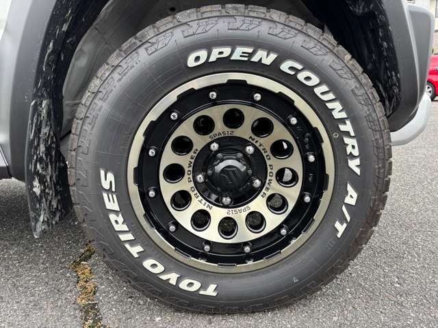 当店はスズキ正規ディーラーです☆お車の事なら是非当店へ！