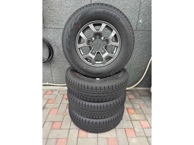 自社HPでも、当店のご紹介を行っております。【URL:https://www.suzuki.co.jp/dealer/20209054/】