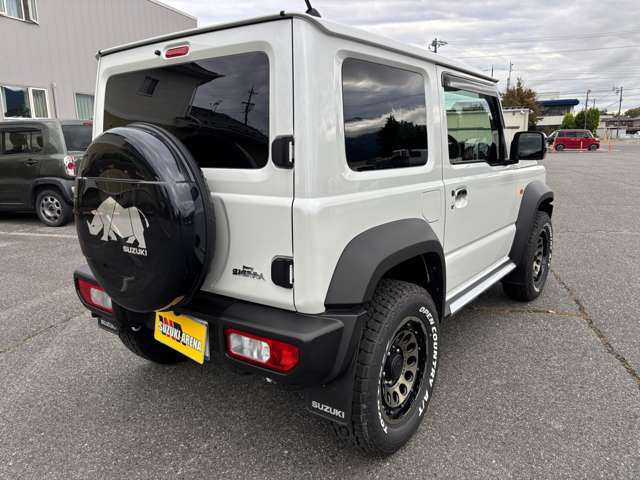 お盆・年末年始などを除き、いつでも皆さまをお待ちしております。お気軽にご来店ください☆