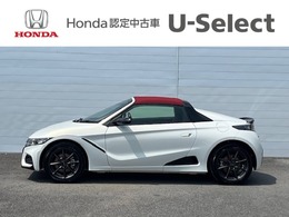当店のお車には1年間、距離無制限の【ホッと保証】がついておりますので全国のHondaで保証をうけることができます。また【ホッと保証＋】をご加入(有料）いただくと最大で5年間まで保証を延長ができます