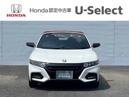 【まかせチャオ】の点検パックではHonda車を知り尽くしたプロによる法定点検や車検に加えてHondaが推奨する半年ごとの点検・整備、エンジンオイル交換をお得に受けることができます。