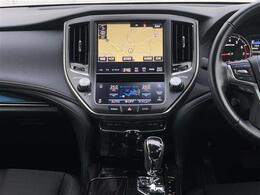 ガリバーグループでは主要メーカー、主要車種をお取り扱いしております。全国約460店舗の在庫の中からお客様にピッタリの一台をご提案します。