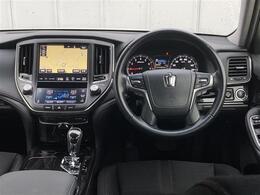 プライム市場上場！ガリバーグループは全国約460店舗※のネットワーク！※2022年5月現在