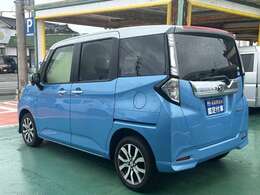 ★支払総額の他に費用は頂きません★支払総額には納車前の整備費用、諸経費、税金が含まれております。基本プランであればこの価格以上は頂きません。