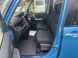 ★遠方の方は、お電話やLINEでのご相談も可能です！またインターネットを使用したライブ商談も可能です！是非お気軽にご相談下さい！