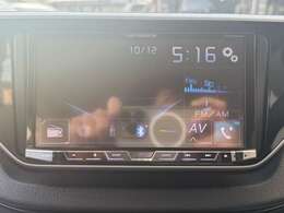 お得な保証パックをご準備致しております★保証にご加入いただくことをオススメしております♪